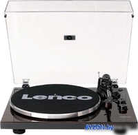 Виниловый проигрыватель Lenco LBT-345WA - фото