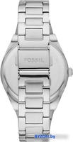 Наручные часы Fossil Scarlette Three-Hand ES5300 - фото2