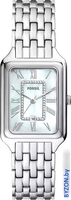 Наручные часы Fossil Raquel Three-Hand ES5306 - фото