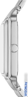 Наручные часы Fossil Raquel Three-Hand ES5306 - фото2