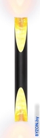 Бра Odeon Light Whitney 6671/16WL - фото2