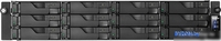 Сетевой накопитель ASUSTOR Lockerstor 12R Pro AS7112RDX - фото2