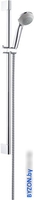 Душевой гарнитур Hansgrohe Crometta 85 (27763000) - фото