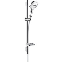 Душевой гарнитур Hansgrohe Raindance Select E 120 (26620000) - фото