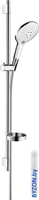 Душевой гарнитур Hansgrohe Raindance Select S 150 (27803400) - фото