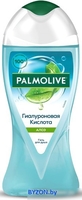Palmolive Гиалуроновая Кислота Алоэ 250 мл - фото
