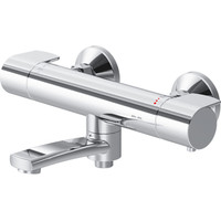 Смеситель AM.PM X-Joy F85A50000 - фото