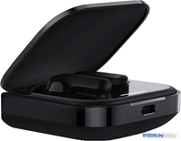 Наушники Xiaomi Redmi Buds 5 M2316E1 (черный, международная версия) - фото2