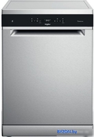 Отдельностоящая посудомоечная машина Whirlpool WFO 3T141 P X - фото2