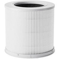 HEPA-фильтр Xiaomi Smart Air Purifier 4 Compact - фото