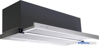 Кухонная вытяжка TECHNO V560B224SV - фото