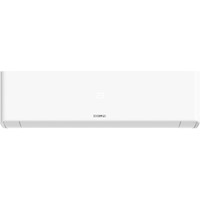 Кондиционер HIGH LIFE PRIORITY CLASS ACHL-12PC-CHDV02S - фото