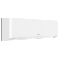 Кондиционер HIGH LIFE PRIORITY CLASS ACHL-12PC-CHDV02S - фото2