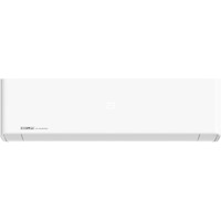 Кондиционер HIGH LIFE PRIORITY CLASS Invertor ACHL-07PC-I-CHDV02S - фото