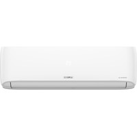Кондиционер HIGH LIFE COMFORT CLASS Inverter ACHL-09CC-I-CHDV02S - фото
