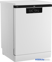 Отдельностоящая посудомоечная машина BEKO BDFN26531W - фото2