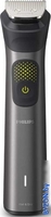 Машинка для стрижки волос Philips MG9530/15 - фото2