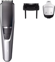 Триммер для бороды и усов Philips BT3239/15 - фото2