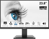 Монитор MSI Pro MP243X - фото