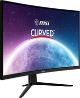 Игровой монитор MSI G273CQ - фото2