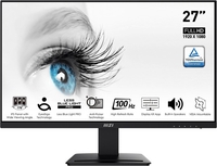 Монитор MSI Pro MP273A - фото