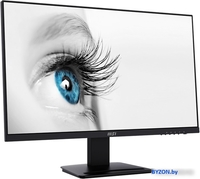 Монитор MSI Pro MP273A - фото2
