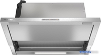 Кухонная вытяжка Miele DAS 2620 - фото