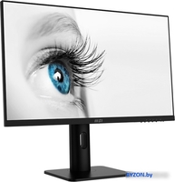 Монитор MSI Pro MP273AP - фото2