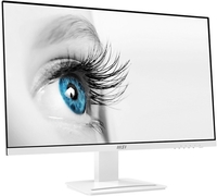 Монитор MSI Pro MP273AW - фото2