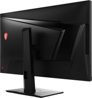 Игровой монитор MSI MAG 323UPF - фото2
