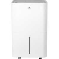 Осушитель воздуха Royal Clima Pacific Loft RD-PC25-E - фото