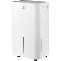 Осушитель воздуха Royal Clima Pacific Loft RD-PC25-E - фото2