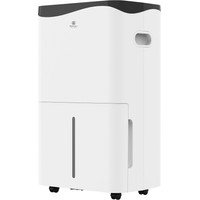 Осушитель воздуха Royal Clima Pacific Villa RD-PC40-E - фото2