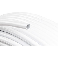 Труба AV Engineering Multilayer Pe-Xb/AL/Pe-Xb 16x2 AVE-PMU200B (200 м) - фото2