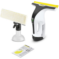 Стеклоочиститель Karcher WV 6 Plus Promo 1.633-741 - фото