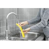 Стеклоочиститель Karcher WV 6 Plus Promo 1.633-741 - фото2