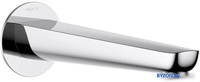Излив Armatura Бетта AQ1141CR - фото