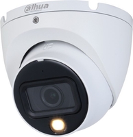 Dahua DH-HAC-HDW1500TLMP-IL-A-0280B-S2 - фото2