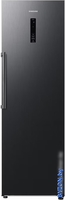 Однокамерный холодильник Samsung RR39C7EC5B1/EF - фото