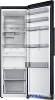 Однокамерный холодильник Samsung RR39C7EC5B1/EF - фото2