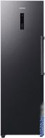 Морозильник Samsung RZ32C7CBEB1/EF - фото