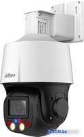 Dahua DH-SD3E205DB-GNY-A-PV1 - фото