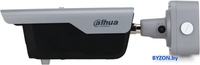 IP-камера Dahua DHI-ITC413-PW4D-IZ1 - фото2