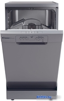 Отдельностоящая посудомоечная машина Candy CDPH 2L1049S - фото2