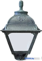 Садовый светильник Fumagalli Cefa U23.000.000.VYF1R - фото