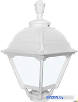 Садовый светильник Fumagalli Cefa U23.000.000.WYF1R - фото