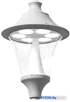 Садовый светильник Fumagalli Remo R50.000.000.LXD6L - фото