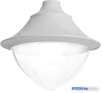 Садовый светильник Fumagalli Vivi V50.000.000.LXH27 - фото