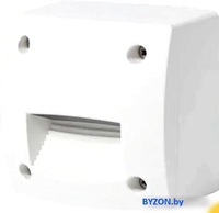 Подсветка для ступеней Fumagalli Leti 3S4.000.000.WYG1L - фото