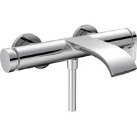 Смеситель Hansgrohe Vivenis 75420000 - фото